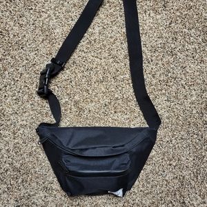 Herschel Belt Bag